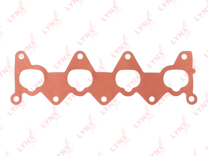 

ПРОКЛАДКА ВПУСКНОГО КОЛЛЕКТОРА HYUNDAI ACCENT(LC/MC) 1.4-1.6 99-, GETZ 1.4 02-, MATRIX 1.6 01-, KIA, SG0197