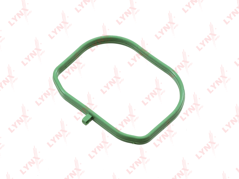 

ПРОКЛАДКА ВПУСКНОГО КОЛЛЕКТОРА FORD FOCUS II 2.0 04-, C-MAX 2.0 07-10, GALAXY/S-MAX 2.0 06-, MONDEO, SG0368