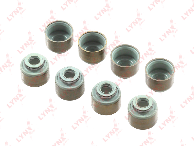 

МАСЛОСЪЕМНЫЙ КОЛПАЧОК HYUNDAI/KIA G15B, G4BS, G4CN, G4CP-D, G4CP-DM, G4CR, G4DJ, G4JP, G4JP-EG, G4JP, SO0369