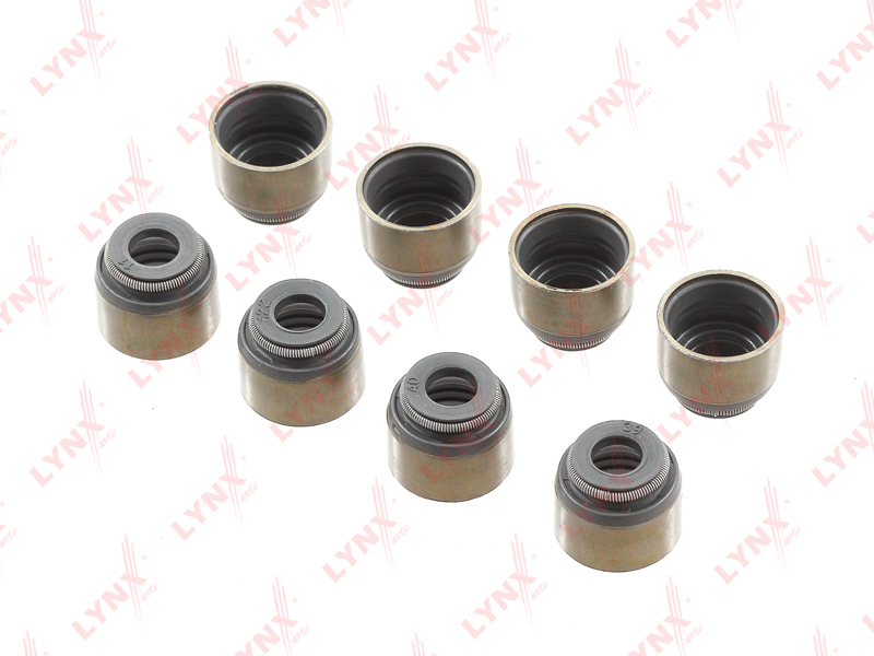 

МАСЛОСЪЕМНЫЙ КОЛПАЧОК CHEVROLET B10S, B10S1, B12S1, F12S3, F8CV, LA2, LY4OPEL K10B, K12BSUZUKI G10A,, SO0399