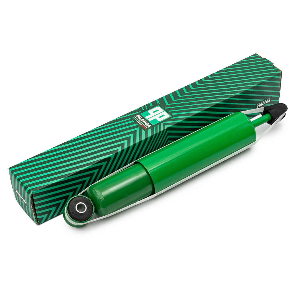 

АМОРТИЗАТОР ПОДВЕСКИ ПЕРЕДНИЙ ГАЗОВЫЙ, SHP7305G