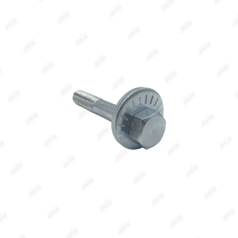 

БОЛТ С ЭКСЦЕНТРИКОМ BMW_X5 E70 (2006-2013), BB32002