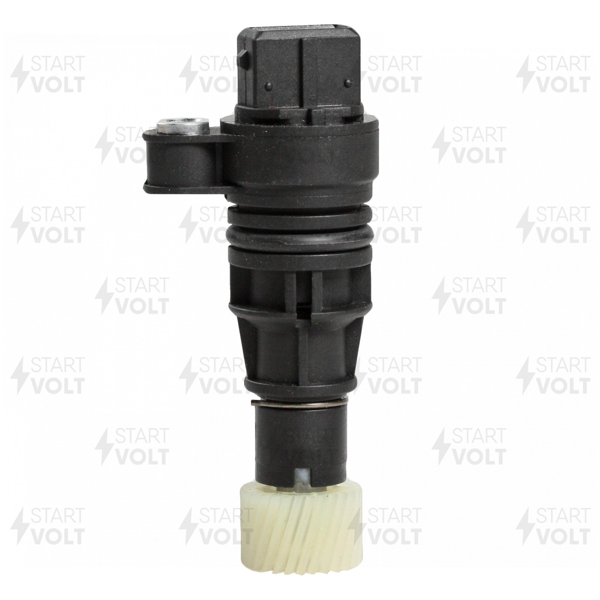 

ДАТЧИК СКОРОСТИ ДЛЯ А/М HYUNDAI SONATA V NF (08-)/KIA MAGENTIS (05-) 2.0I/2.7I/2.0CRDI (VS-SP 0802), VSSP0802