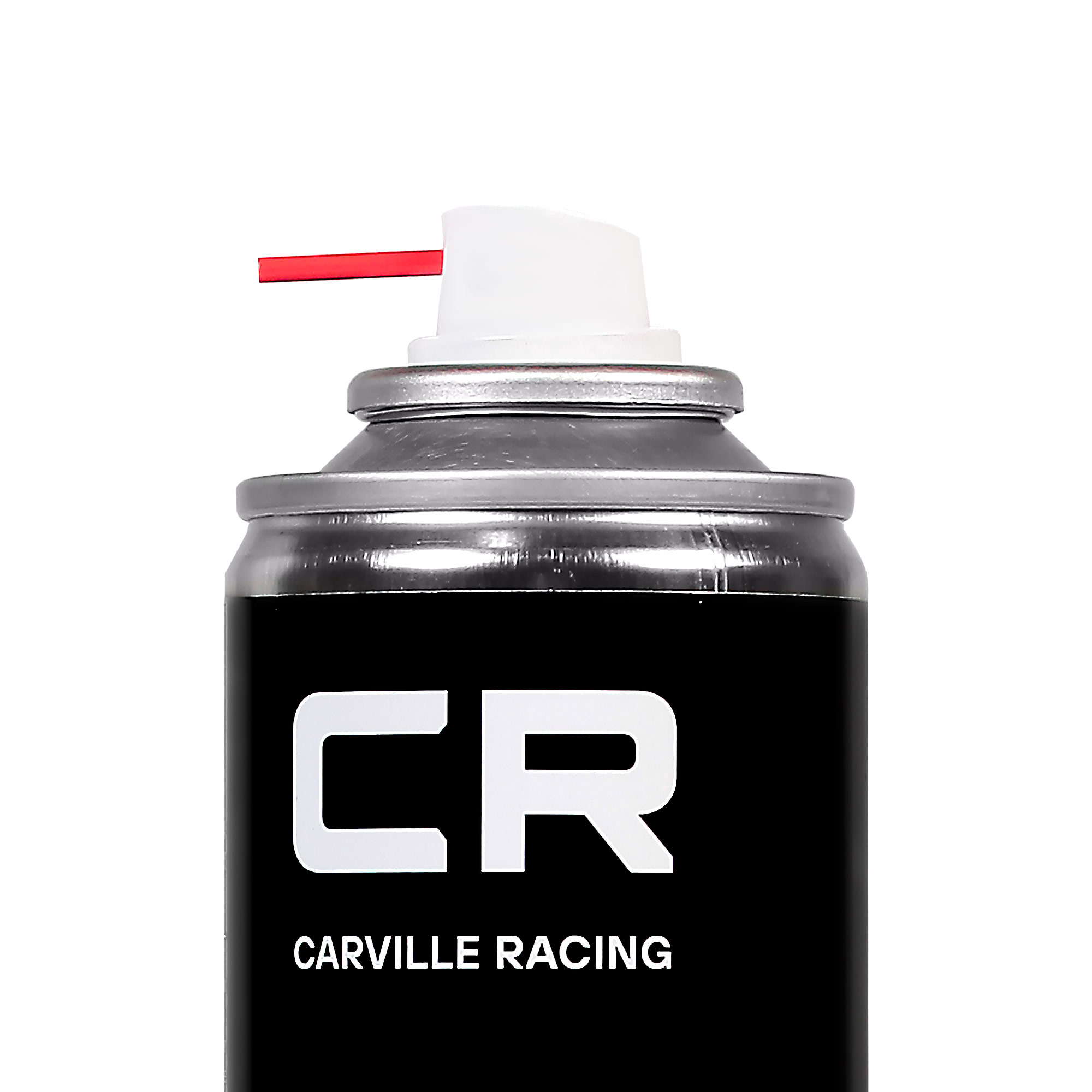 

СМАЗКА CR МЕДНАЯ ВЫСОКОТЕМПЕРАТУРНАЯ (+1100C), АЭРО, 400ML (G7400029), G7400029