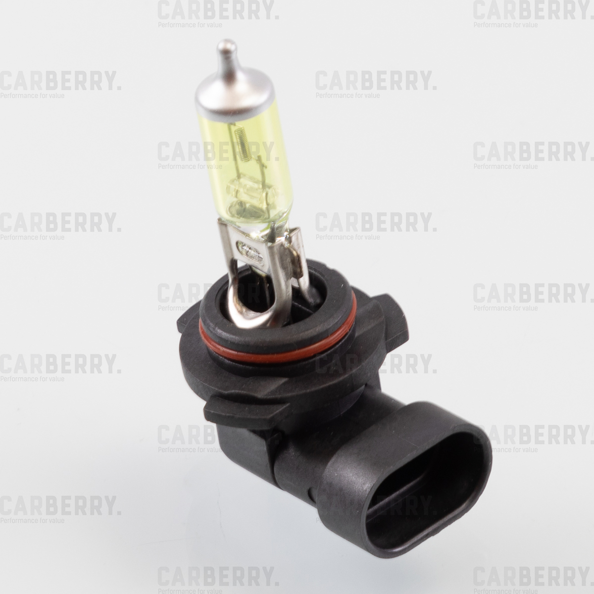 

ЛАМПА ГАЛОГЕННАЯ HB4 12V (51W) DAY, NIGHT, 31CA2FL