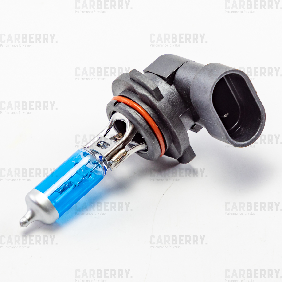 

ЛАМПА ГАЛОГЕННАЯ HB4 12V (51W) DAY, NIGHT, 31CA2PL