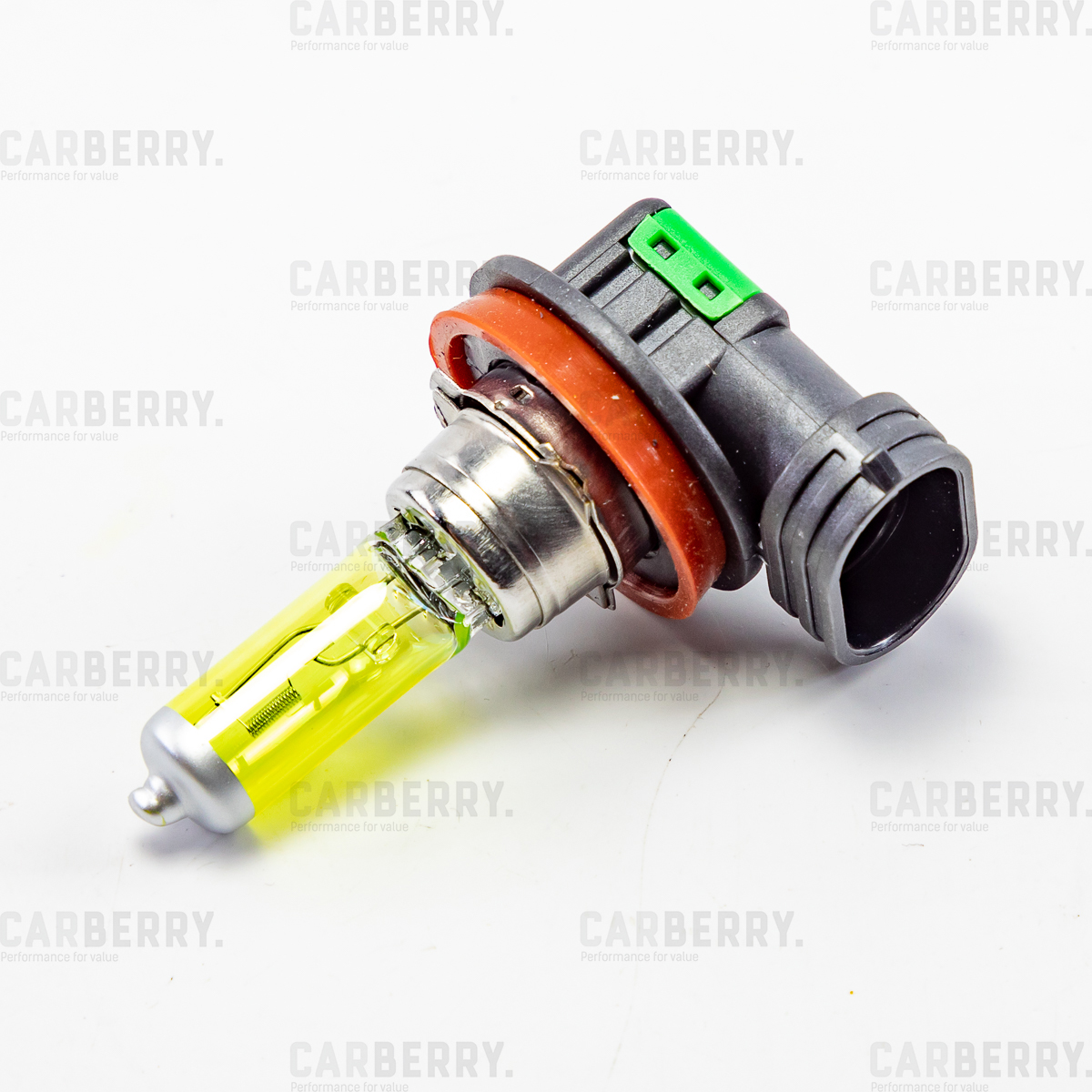 

ЛАМПА ГАЛОГЕННАЯ H11 12V (55W) DAY, NIGHT, 31CA5FL