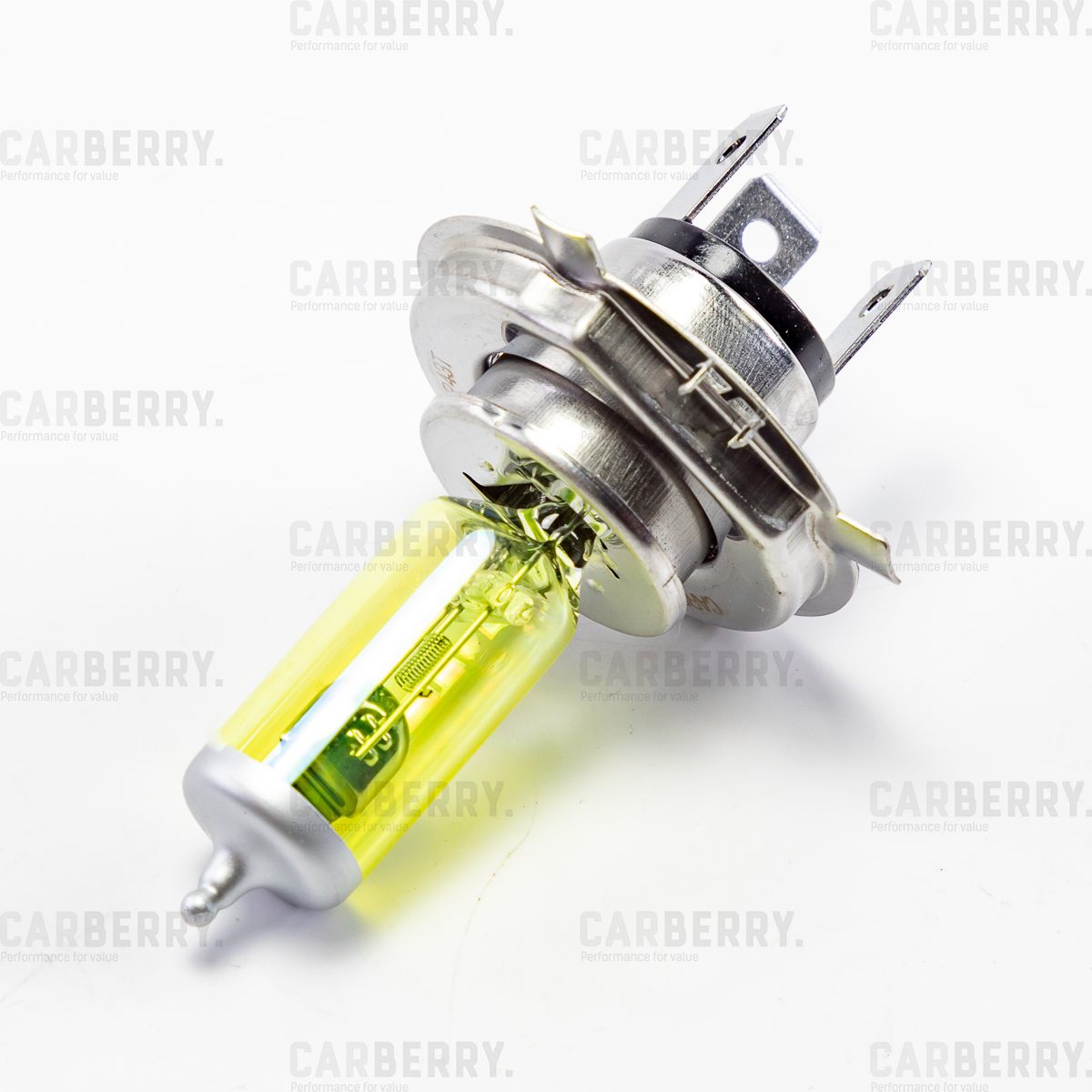 

ЛАМПА ГАЛОГЕННАЯ H4 12V (60/55W) DAY, NIGHT, 31CA7FL
