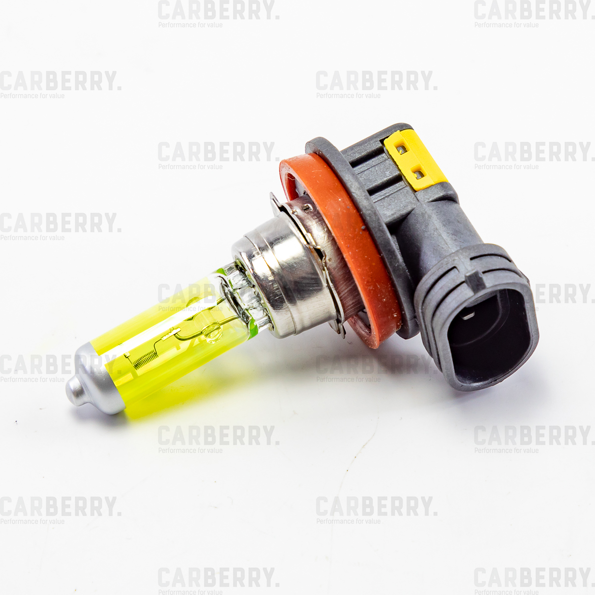 

ЛАМПА ГАЛОГЕННАЯ H8 12V (35W) DAY, NIGHT, 31CA8FL