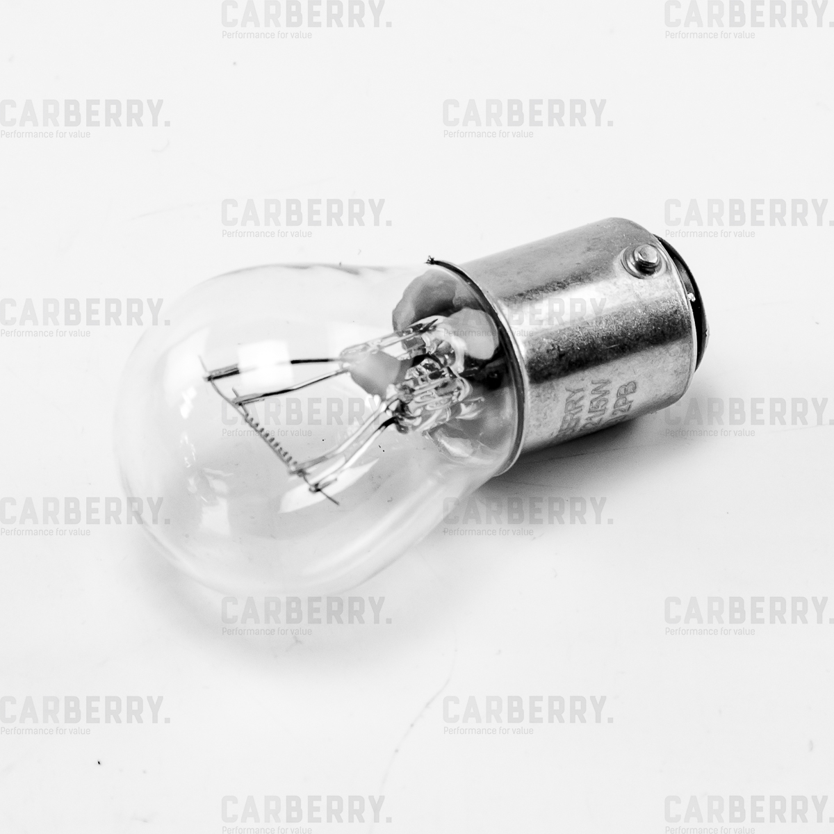 

ЛАМПА ГАЛОГЕННАЯ P21/5W 24V (21/5W) TRUCK LIGHT, 32CA52