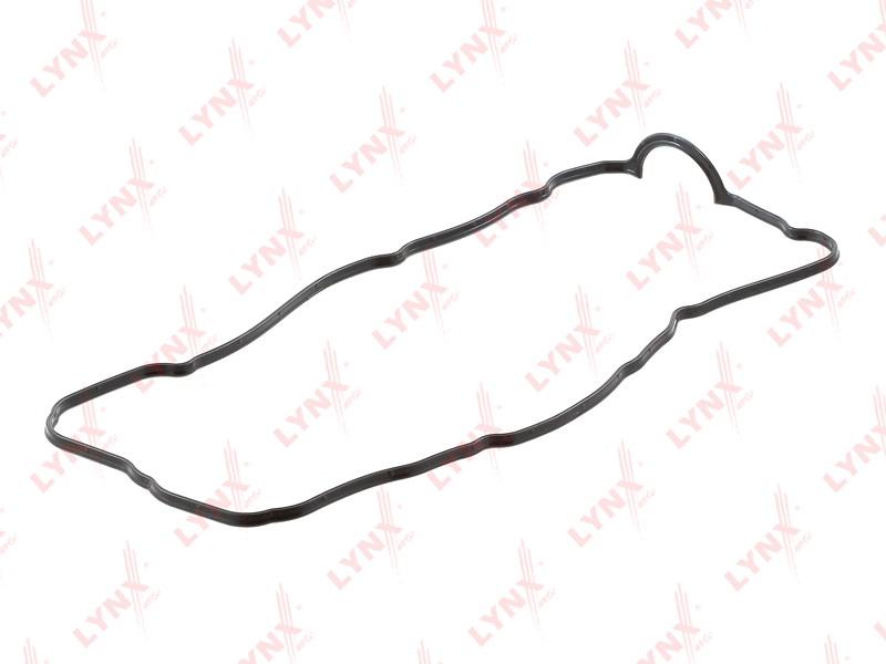 

ПРОКЛАДКА КРЫШКИ ГБЦ LEXUS RX300-400H 98-08, TOYOTA ALPHARD 3.0 03-08, HARRIER 3.0-3.3 98-13, HIGH, SG0160