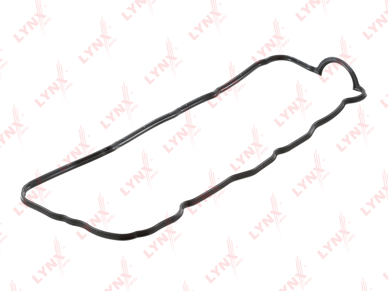 

ПРОКЛАДКА КРЫШКИ ГБЦ LEXUS RX300-400H 98-08, TOYOTA ALPHARD 3.0 03-08, HARRIER3.0-3.3 98-13, HIGHL, SG0161
