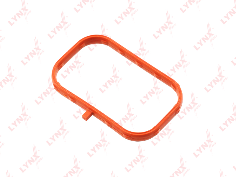 

ПРОКЛАДКА ВПУСКНОГО КОЛЛЕКТОРА MITSUBISHI ASX 2.0 10-, LANCER(CY/CX) 1.8-2.0 07-, OUTLANDER II-III, SG0193
