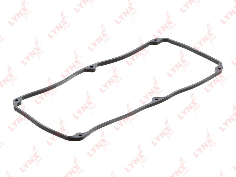 

ПРОКЛАДКА КРЫШКИ ГБЦ MITSUBISHI DELICA 2.0 95-02, ECLIPSE II 2.4 98-99, GALANT V 2.0 92-96, L300, SG0897