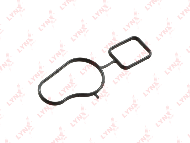 

ПРОКЛАДКА ВОДЯНОГО НАСОСА AUDI A3 1.8-2.0 06-12, A4 1.8-2.0 08-15, A5 1.8-2.0 07-17, A6 2.0 11-18, SG1741