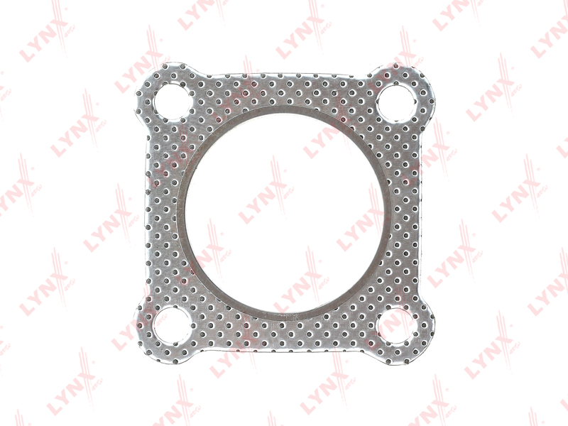 

ПРОКЛАДКА ВЫХЛОПНОЙ ТРУБЫ SKODA FABIA 2.0 99-08, OCTAVIA(1U) 2.0 99-07, VW BORA 2.0 98-13, CADDY 2, SG2020