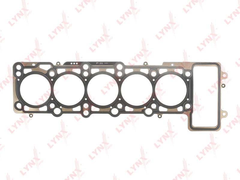 

ПРОКЛАДКА ГБЦ VW TOUAREG 2.5D 03-10, TRANSPORTER V 2.5D 03-09, SH0225