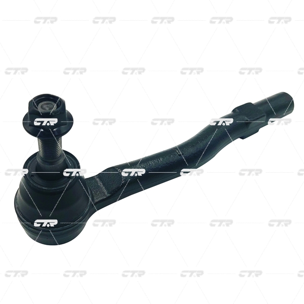 

НАКОНЕЧНИК РУЛЕВОЙ ТЯГИ CE0885L/CEMZ75L, CE0885L