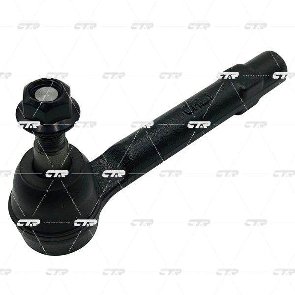 

НАКОНЕЧНИК РУЛЕВОЙ ТЯГИ CE0896/CEMZ76, CE0896