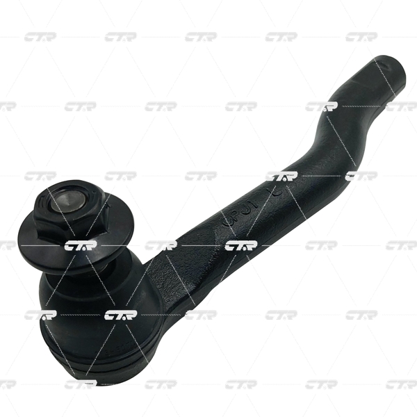 

НАКОНЕЧНИК РУЛЕВОЙ ТЯГИ CE0898L/CEHO73L, CE0898L