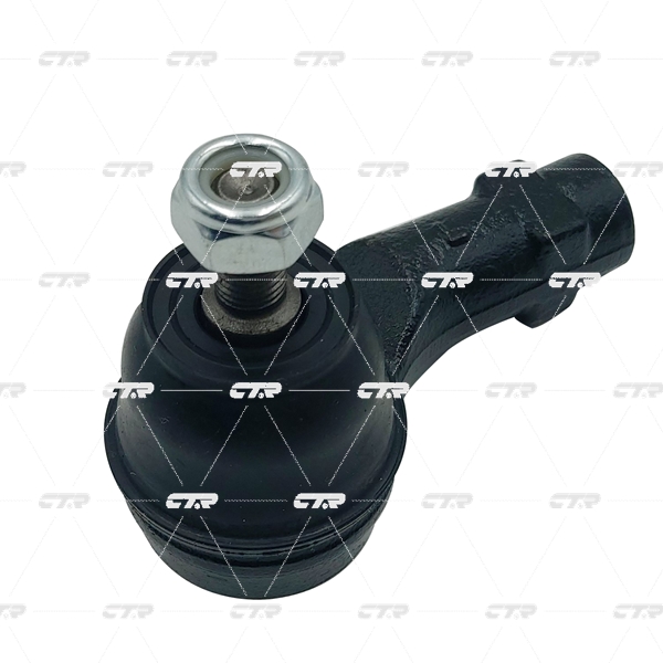 

НАКОНЕЧНИК РУЛЕВОЙ ТЯГИ CE0901L/CEKH69L, CE0901L