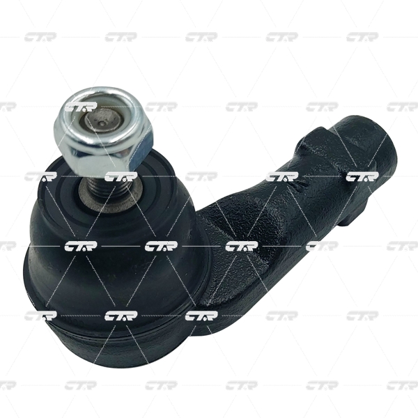

НАКОНЕЧНИК РУЛЕВОЙ ТЯГИ CE0901R/CEKH69R, CE0901R
