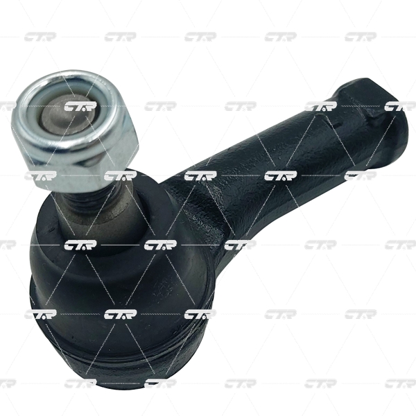 

НАКОНЕЧНИК РУЛЕВОЙ ТЯГИ CE0908L/CEVW10L, CE0908L