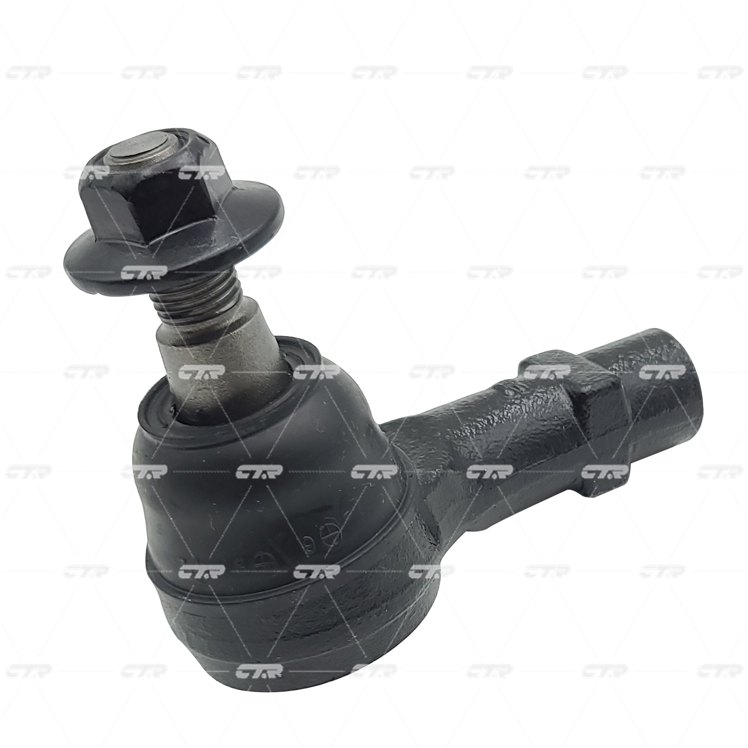 

НАКОНЕЧНИК РУЛЕВОЙ ТЯГИ CE0909R/CEVW11R, CE0909R