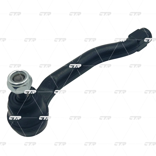

НАКОНЕЧНИК РУЛЕВОЙ ТЯГИ CE0931L/CEHO74L, CE0931L