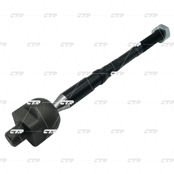 

РУЛЕВАЯ ТЯГА CR0785/CRN87, CR0785