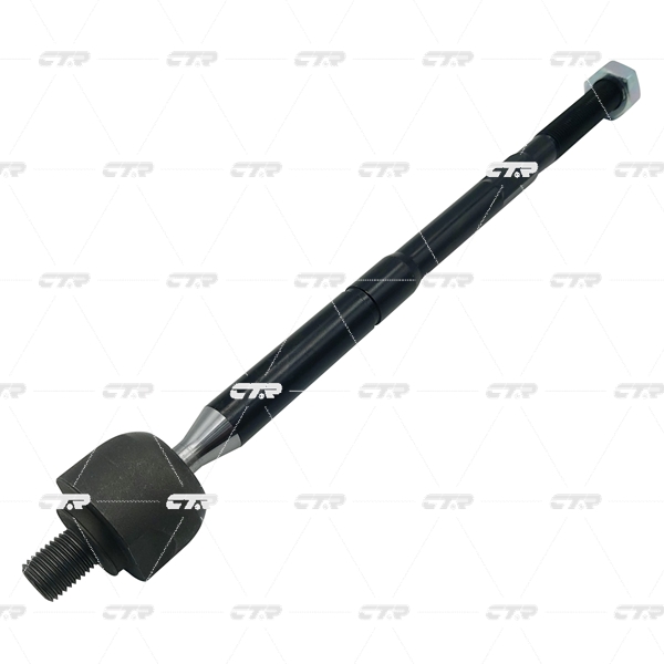 

РУЛЕВАЯ ТЯГА CR0802/CRMZ72, CR0802