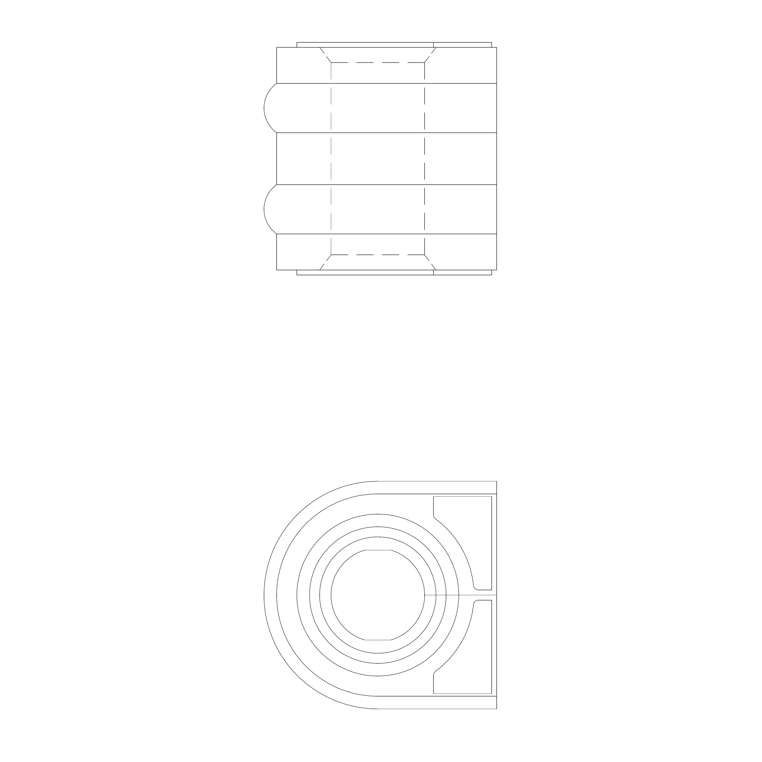

РЕЗИНО ТЕХНИЧЕСКИЕ ИЗДЕЛИЯ GV0573/CVKH206, GV0573