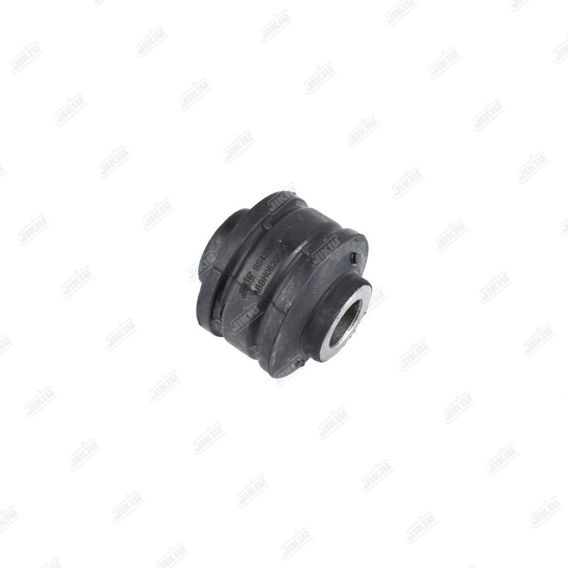

ВТУЛКА АМОРТИЗАТОРА LADA_LARGUS KS015, BS43003