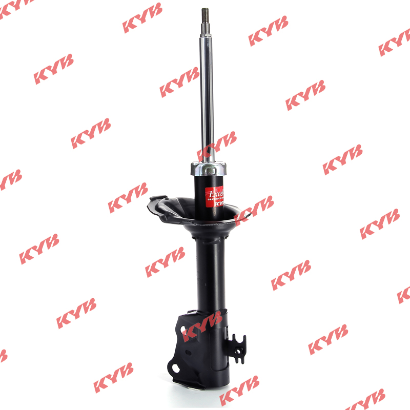 

АМОРТИЗАТОР ПОДВЕСКИ ПЕР TOYOTA YARIS, 333368