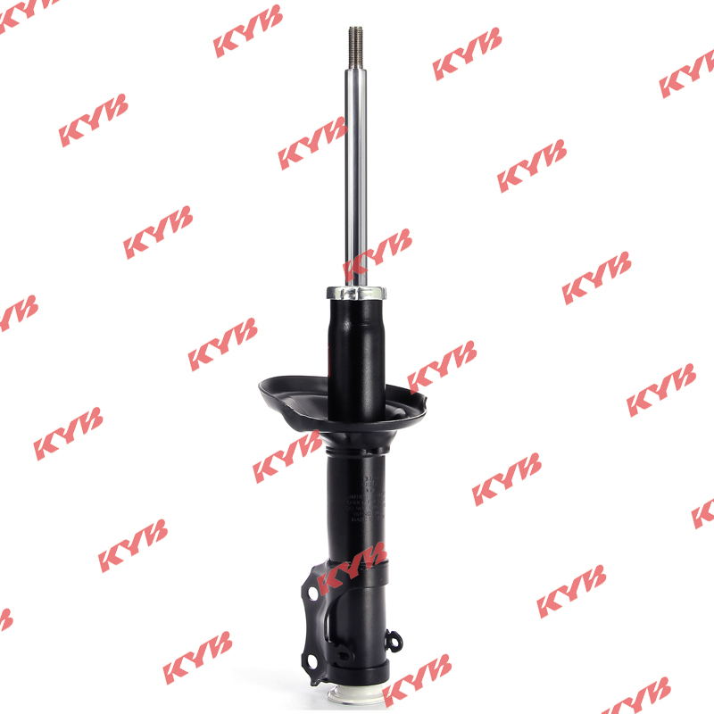 

АМОРТИЗАТОР ПОДВЕСКИ ПЕР VW GOLF II GOLF III JETTA II POLO III, 333712