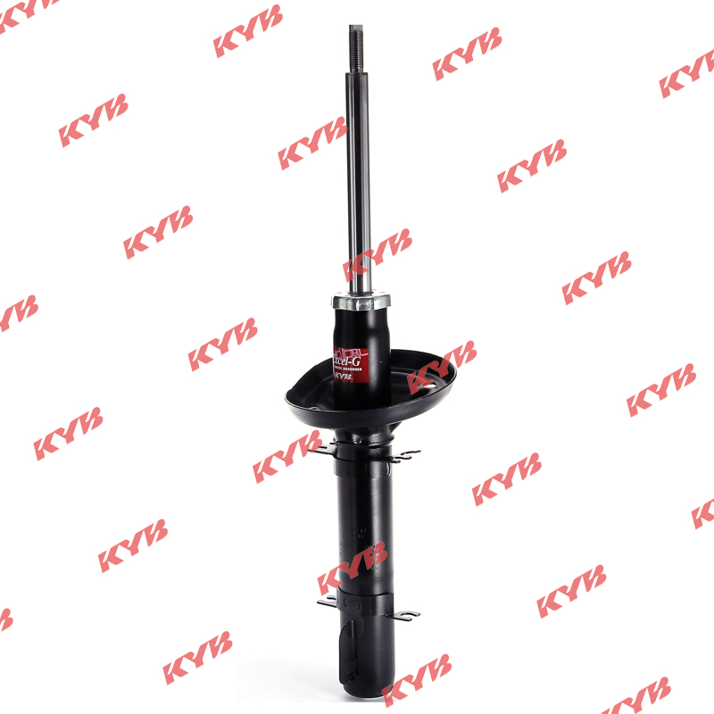 

АМОРТИЗАТОР ПОДВЕСКИ ПЕР SKODA OCTAVIA \ BORA GOLF IV, 333713