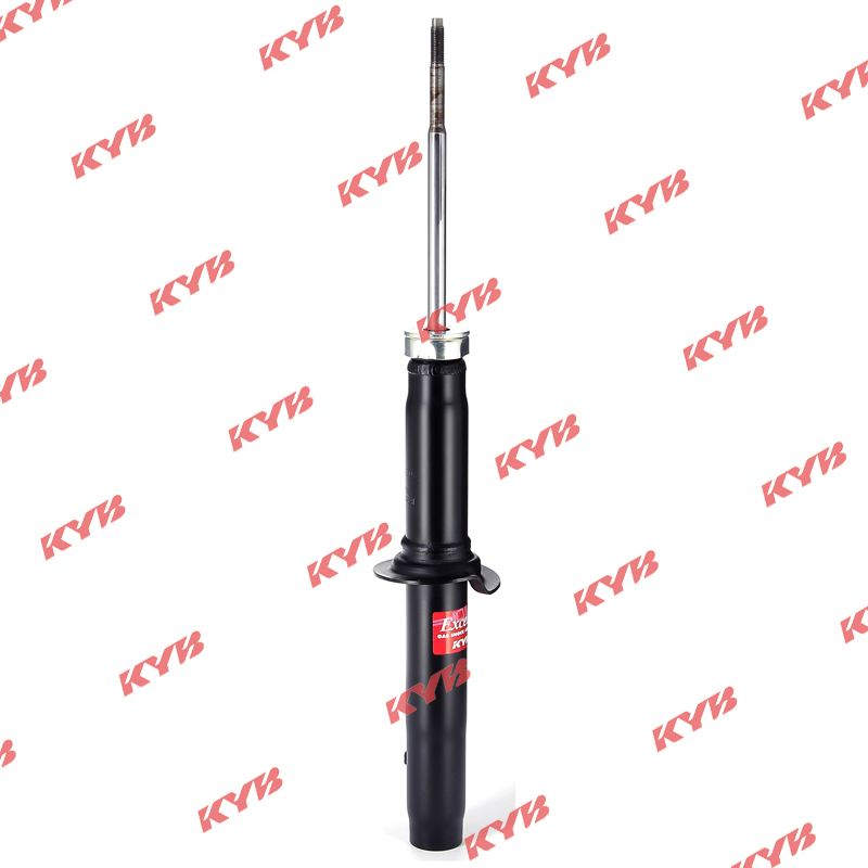 

АМОРТИЗАТОР ПЕРЕД. L/R ACCORD, 341255