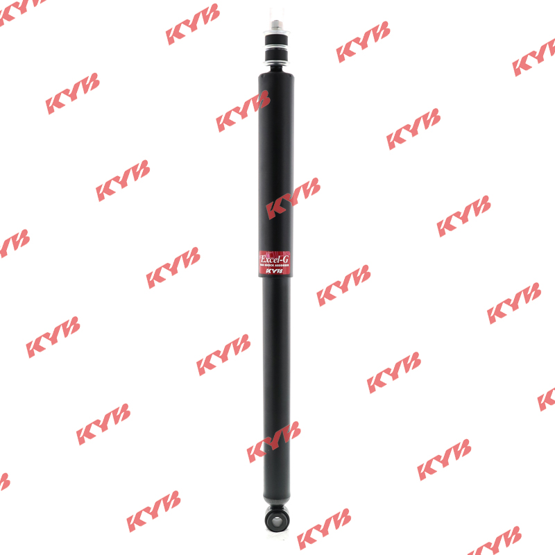 

АМОРТИЗАТОР ПОДВЕСКИ ЗАД TOYOTA RAV 4 1994 2000, 343272