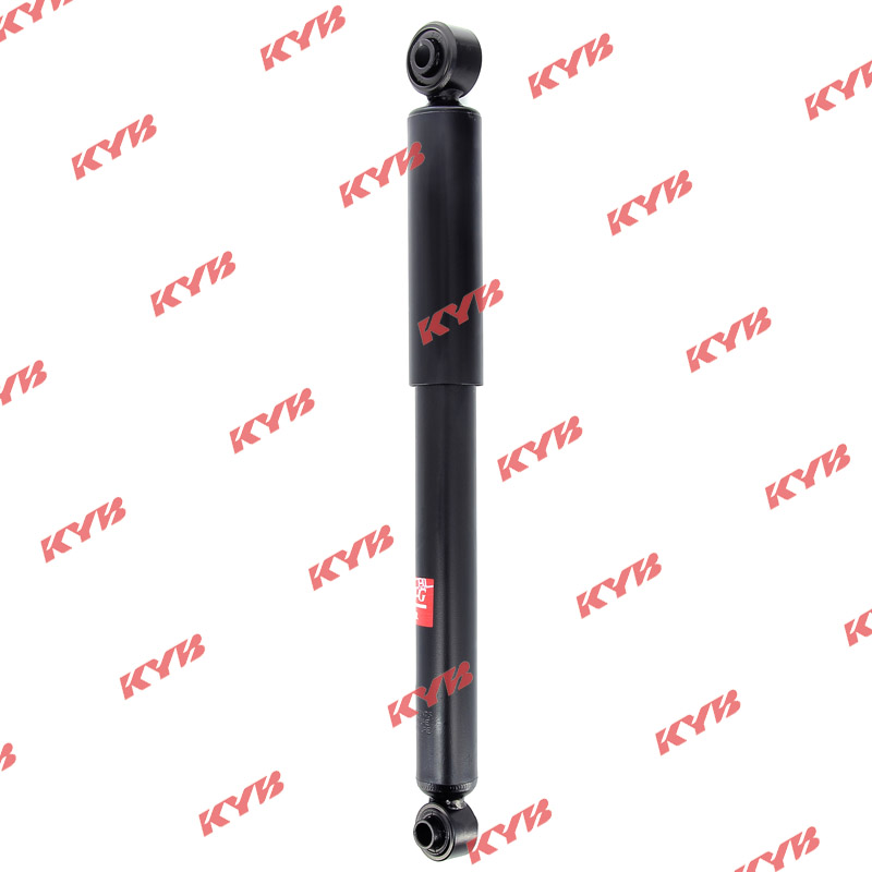 

АМОРТИЗАТОР ПОДВЕСКИ ЗАД MB V200-V230 V638 VITO, 343305