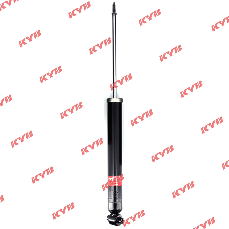 

АМОРТИЗАТОР ПОДВЕСКИ ЗАД C4 \ 307 308 CC, 344407