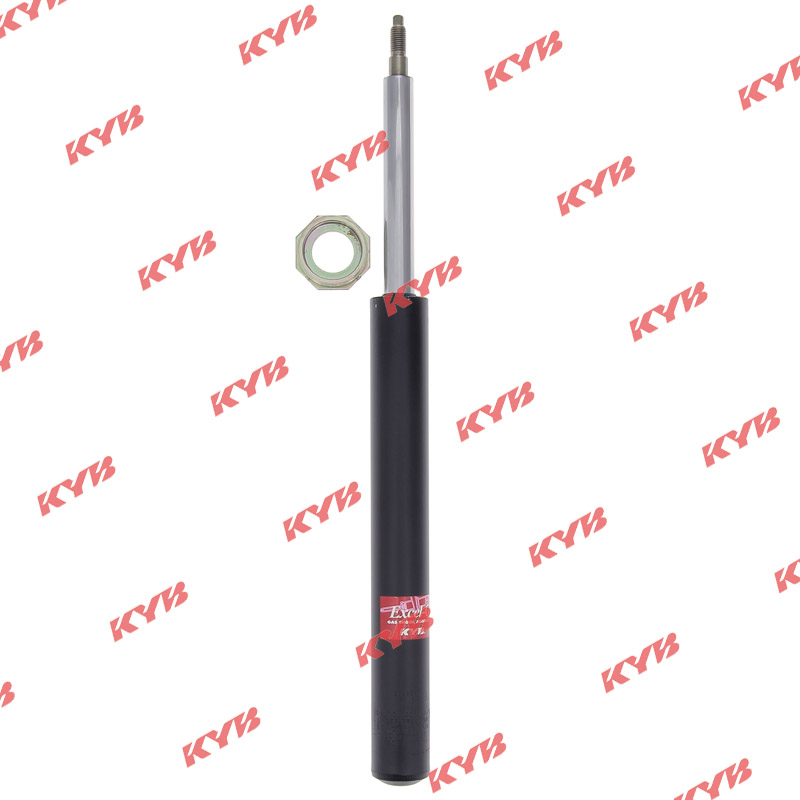 Амортизатор подвески пер l/r opel astra van kadett d kadett e  astra новый номер 365025