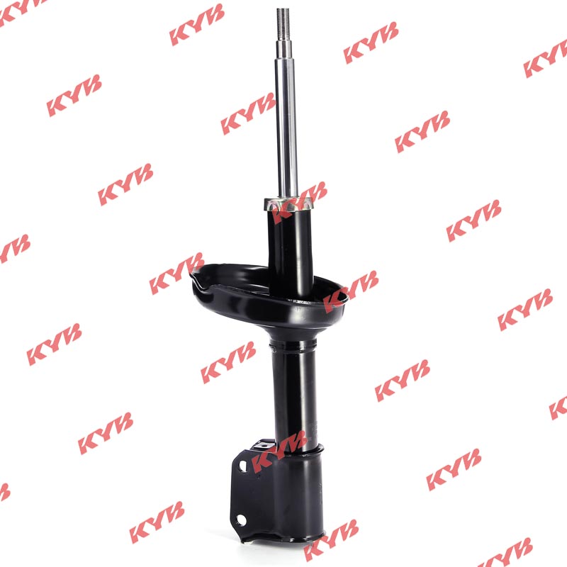 

АМОРТИЗАТОР ПОДВЕСКИ ПЕР CLIO PHASE II CLIO VAN PHASE II, 633708