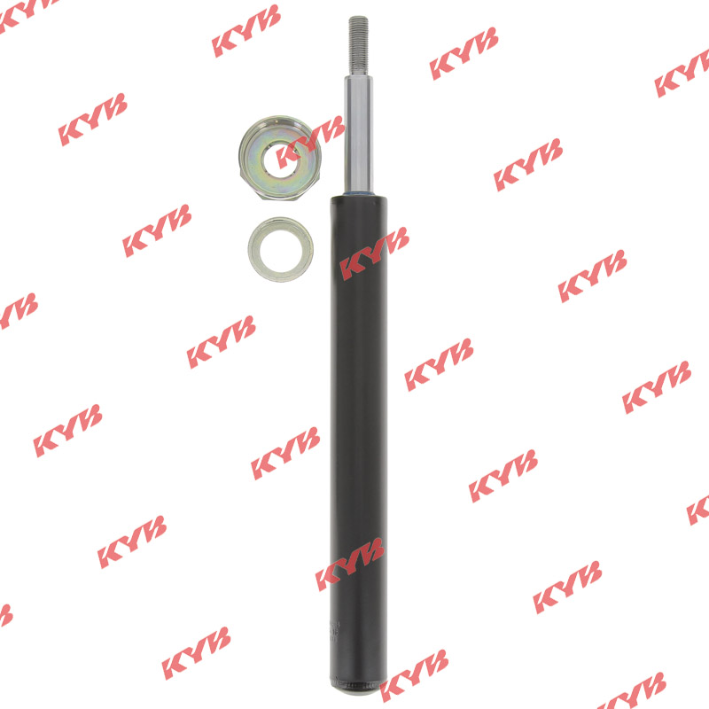 

АМОРТИЗАТОР ПОДВЕСКИ ПЕР VW GOLF II JETTA II, 664014