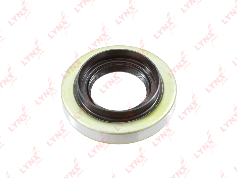 

САЛЬНИК ДИФФЕРЕНЦИАЛА (74X38X11) TOYOTA HILUX IV-VI 85-02 / LAND CRUISER(70/80) 84, SO0566