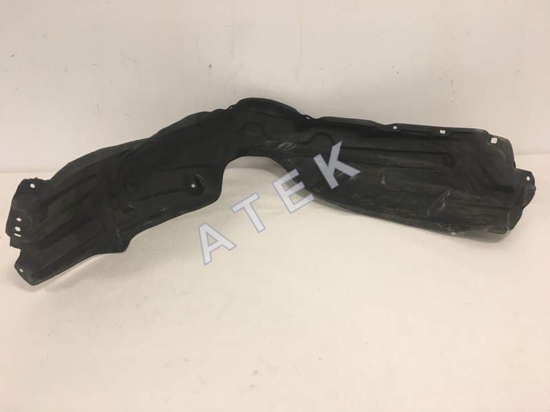 

ATEK CAMRY VI (XV40)07 ПОДКРЫЛОК ПЕРЕДНИЙ ЛЕВЫЙ RP-06299, 31171035