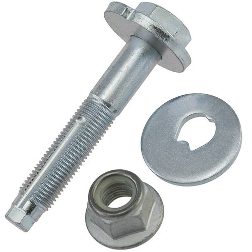 

БОЛТ ЭКСЕНТРИКОВЫЙ С ШАЙБОЙ И ГАЙКОЙ REN DUSTER 11-, GSP901028