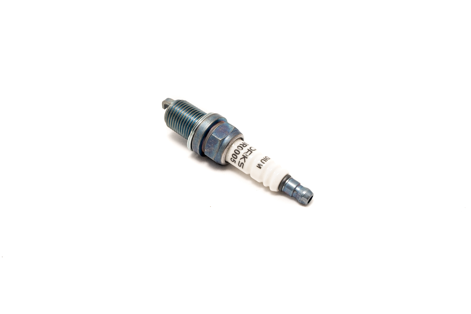 

СВЕЧА ЗАЖИГАНИЯ (IRIDIUM), E180R0005