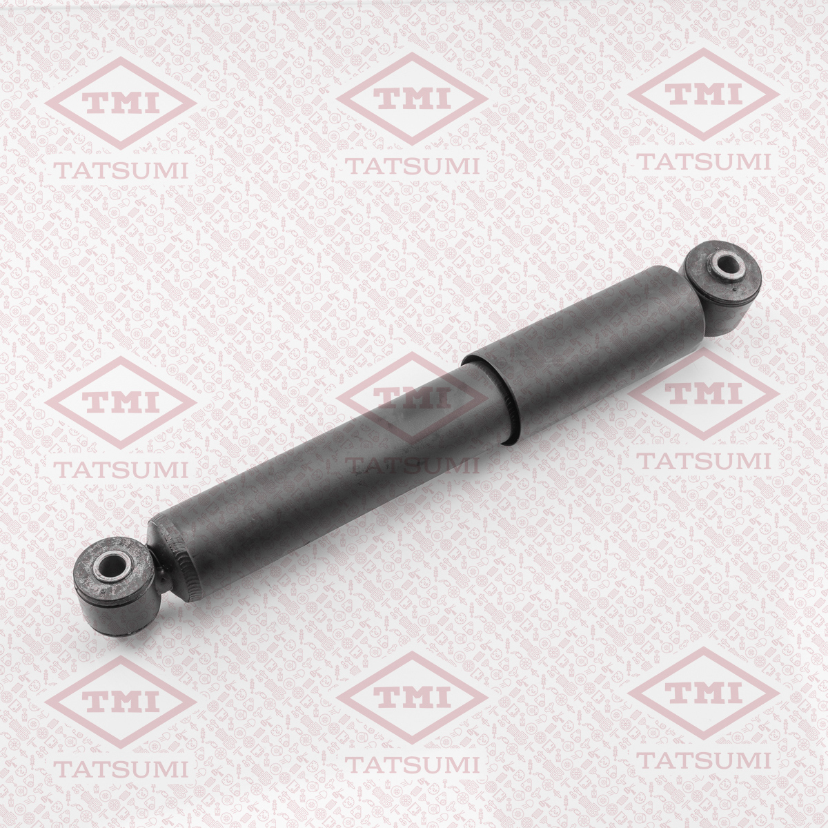 

АМОРТИЗАТОР ЗАДНИЙ ГАЗОВЫЙ L/R, TAA5005