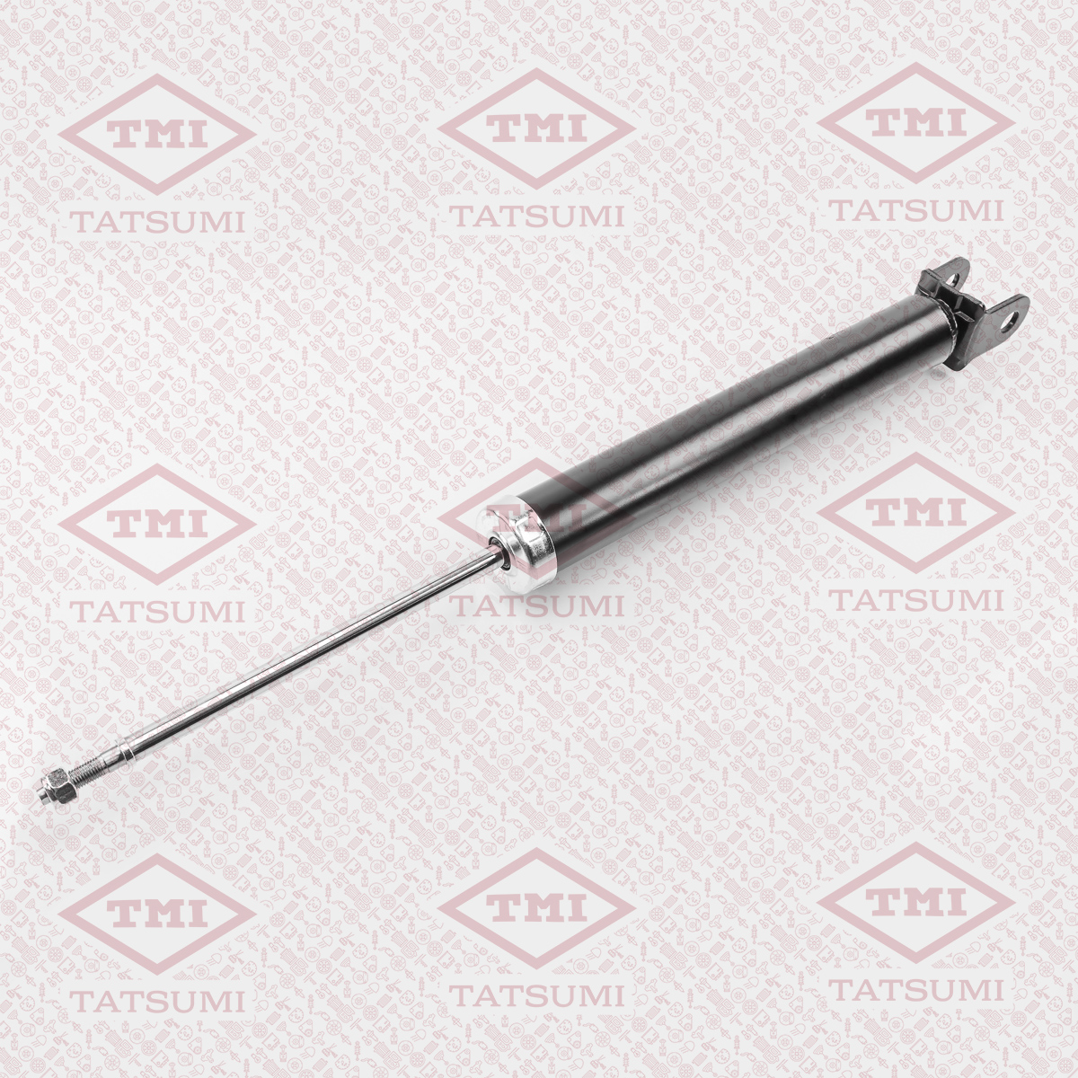 

АМОРТИЗАТОР ЗАДНИЙ ГАЗОВЫЙ L/R, TAA5092