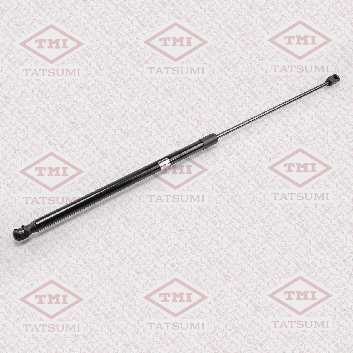 

АМОРТИЗАТОР КАПОТА, TAF1053